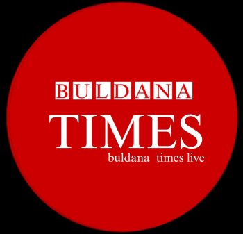 buldanatimes.live